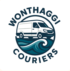 Wonthaggi Couriers servicing Wonthaggi and Beyond